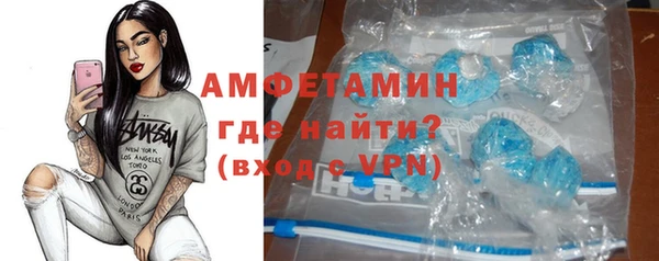 стаф Дмитровск