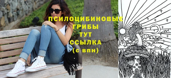 марки nbome Дмитриев
