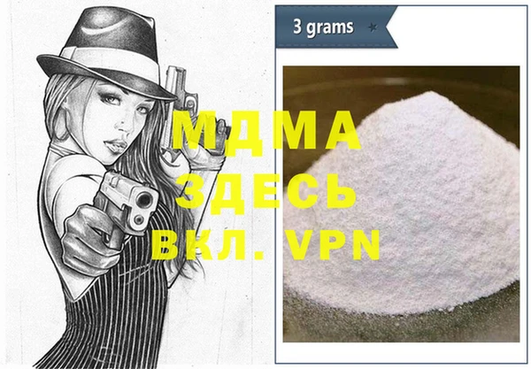 марки nbome Дмитриев