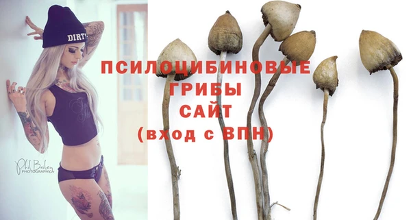 каннабис Медногорск