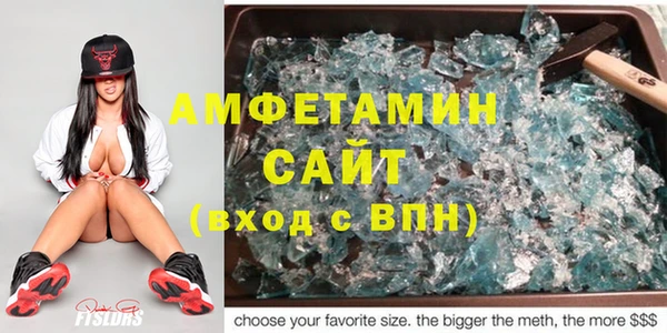 стаф Дмитровск