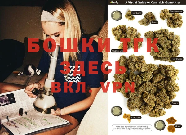 марки nbome Дмитриев