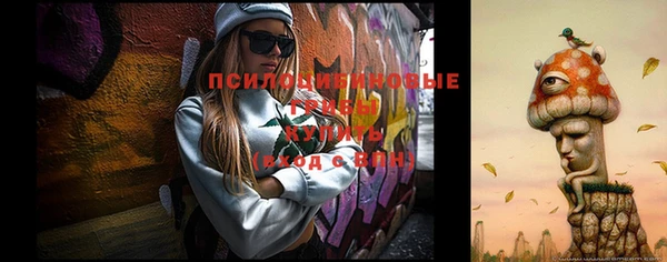 марки nbome Дмитриев